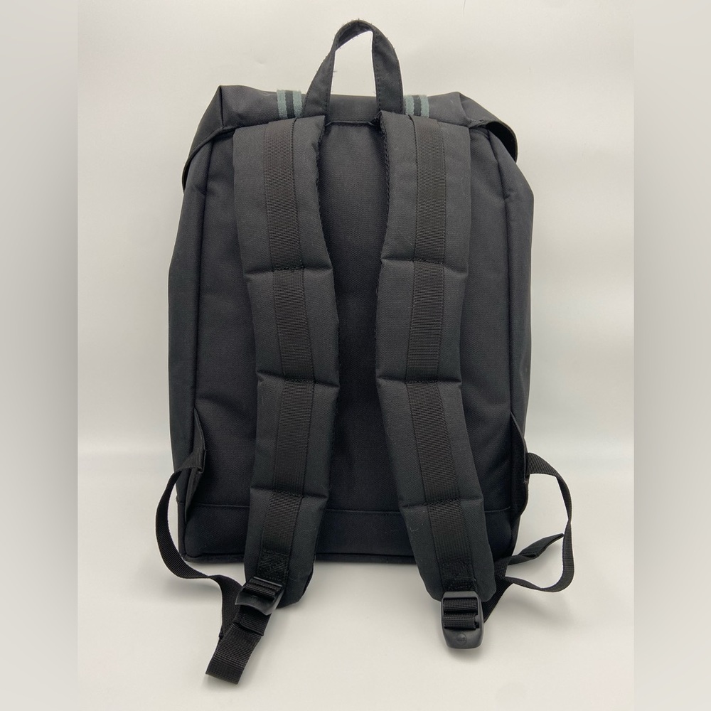 Herschel Top-loading Backpack - Picture 4 of 4
